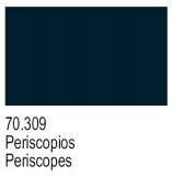Periscopes PA309