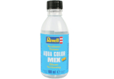Riedidlo Revell Aqua Color Mix 100 ml