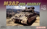M3A2 ODS Bradley 
