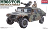M-966 Hummer TOW