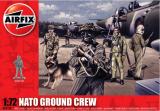 NATO Ground Crew
