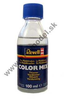 Riedidlo REVELL Color mix 100 ml