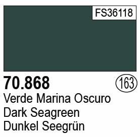Dark Seagreen  MC163
