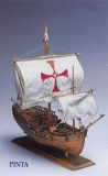 Pinta