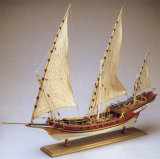 Xebec