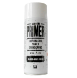 White Primer 400 ml Spray