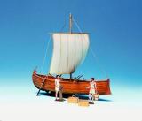Galileiska loď z 1. storočia