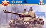 JS-2 Stalin
