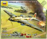 IL-2 Sturmovik mod 1941