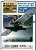 Dornier Do X