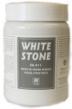 White Stone Paste 200 ml