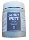 Sandy Paste 200 ml