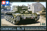 Cromwell Mk IV