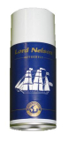 Lord Nelson Bezfarebný matný lak v spreji 300 ml