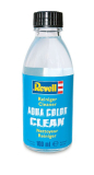 Revell Aqua Color Clean 100 ml