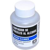 Alcohol Brush Cleaner 85 ml