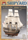 HMS Victory