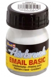 Farba Revell Airbrush Email Basic 