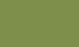 Camouflage Green 006