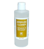 Airbrush Cleaner 200 ml