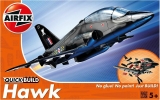 BAe Hawk