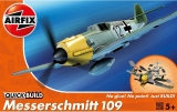 Messerschmitt 109