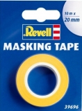 Maskovacia páska Revell 20 mm