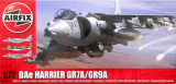 BAe Harrier GR7a/GR9a