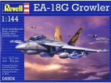 EA-18G Growler