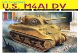 U.S. M4A1 DV