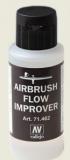 Airbrush Flow Improver 60 ml