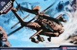 AH-64D Block II
