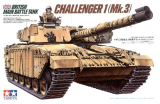 Challenger 1 Mk.3