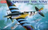 Spitfire MK.XIV C