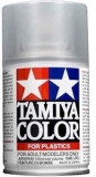  Clear Semi Gloss Tamiya Color 