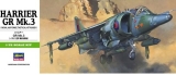 Harrier Gr. Mk.3