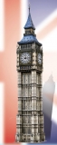 Big Ben