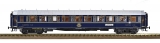 CIWL Orient Express of 1929