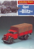 Opel Blitz