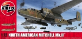 North American Mitchell Mk.II