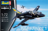  BAe Hawk T.1