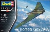 Horten Go229 A-1