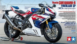 Honda CBR1000RR-R Fireblade SP 30th.