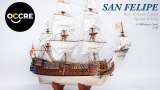 San Felipe