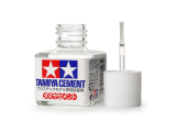Tamiya Cement 40 ml