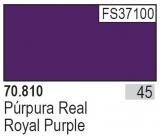 Royal Purple MC045