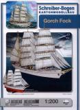 Gorch Fock