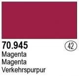 Magenta MC042