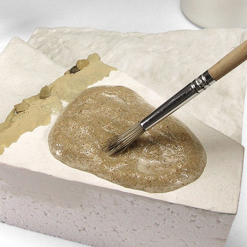 Neutral Texture For Rough Terrain 250ml