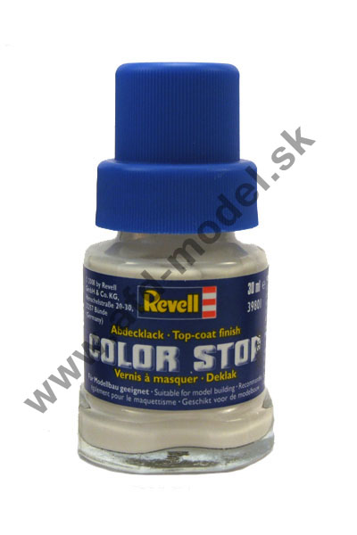 Maskol REVELL Color Stop 30g